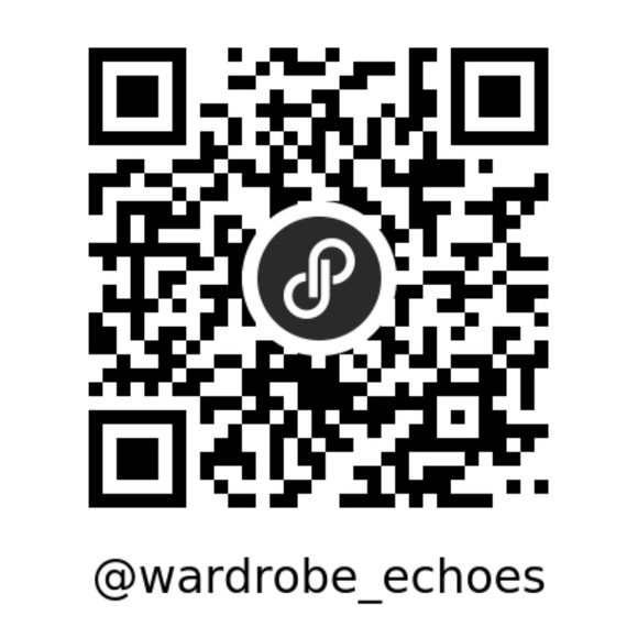 BACK UP 💕 LIVE SHOW LISTING- LIKE for NOTIFICATIONS on all upcoming Shows! ✌️💕 - Picture 10 of 10